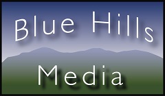 Blue Hills Media